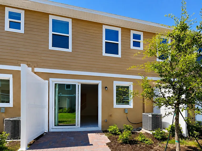 34204 Cinder Way — Photo 3