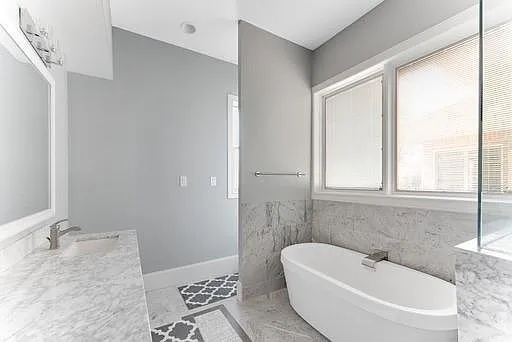 1443 Sugar Creek Blvd — Photo 20