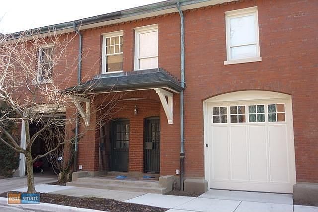 1st image of 2334 N Cambridge Ave
