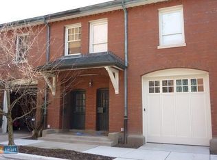2334 N Cambridge Ave, Chicago, IL 60614