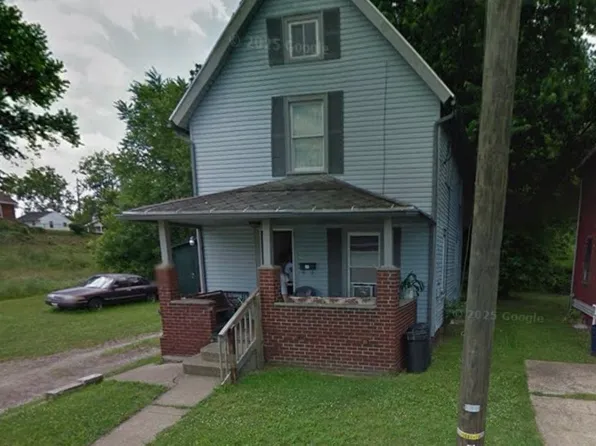 1906 5th St NE, Canton, OH 44704