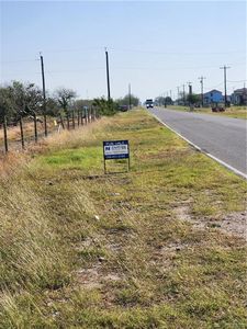 (Undisclosed Address), Edcouch, TX, 78538