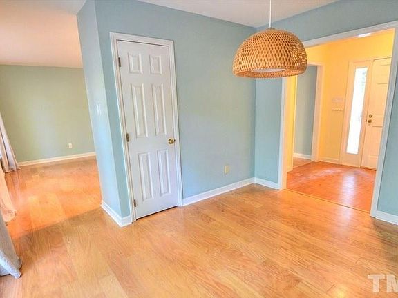 5th image of 116 Summerlin Dr