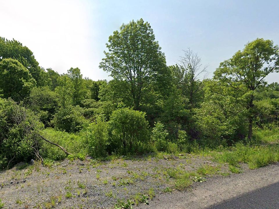 1st image of 0 County Route 46 #1