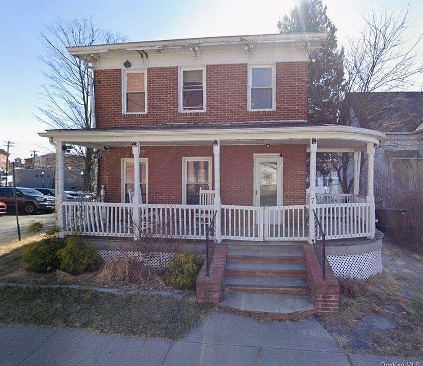 1st image of 7 Mulberry St