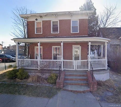 7 Mulberry St Photo 1