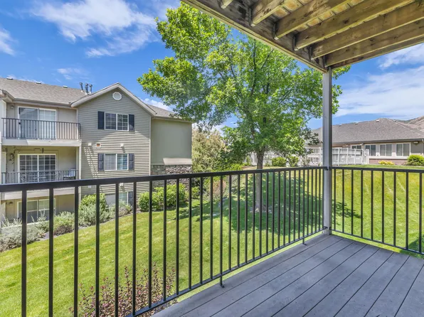 1529 W Westbury Way #8G, Lehi, UT 84043