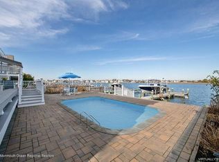 804 North Dr, Brick, NJ 08724