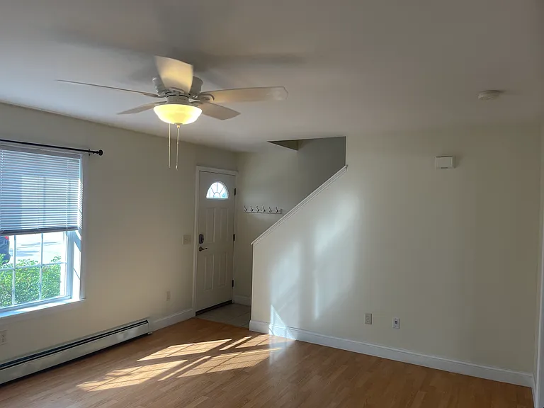 1166 Ohio St #3 — Photo 1