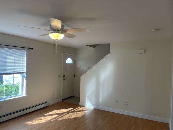 1178 Ohio St #4