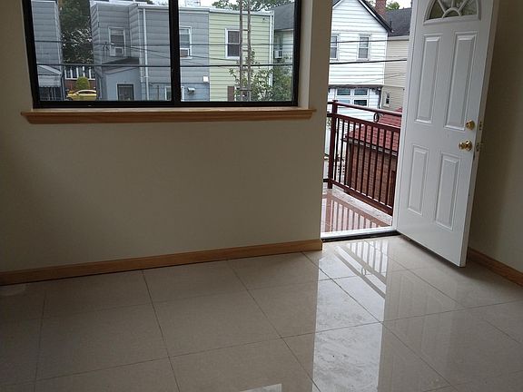 2nd image of 8107 91st Ave #1
