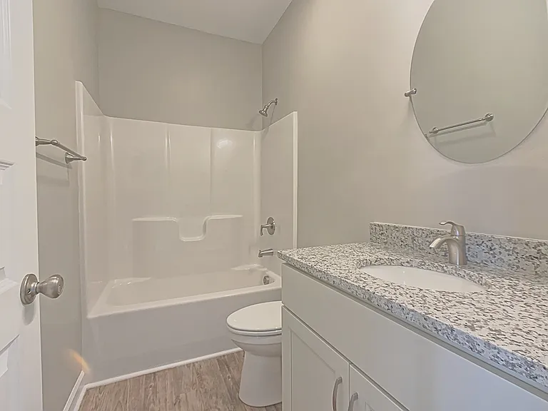 602 Princess Anne Cir — Photo 8