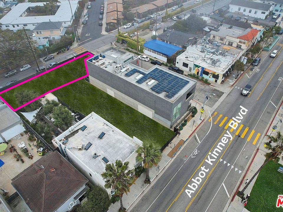 919 Electric Ave, Venice, CA 90291 MLS 23325649 Zillow