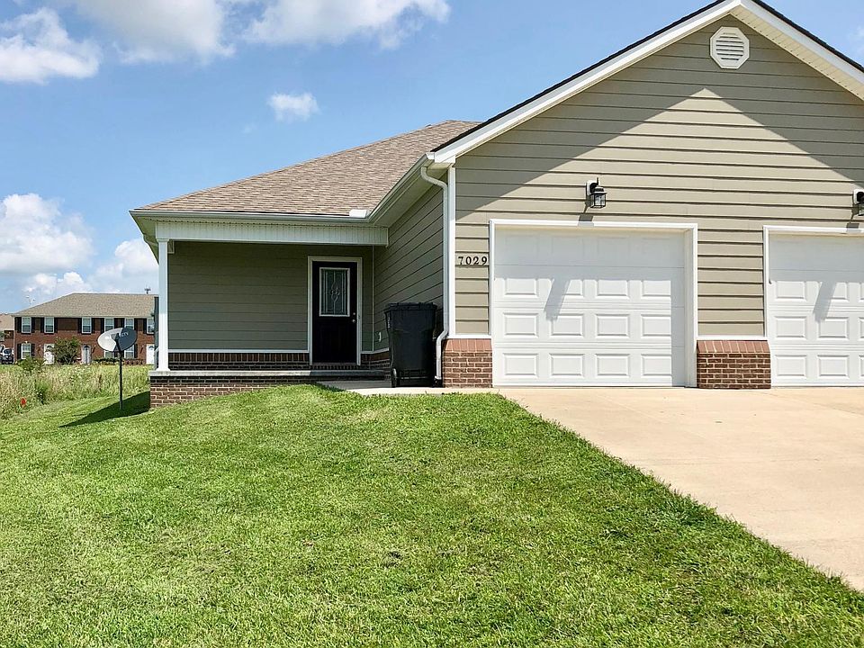 1st image of 7041 Brady Way