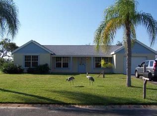 1786 SE Cascella Ct, Port Saint Lucie, FL 34952