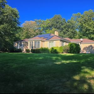 360 Martin Road, Hebron, CT, 06248