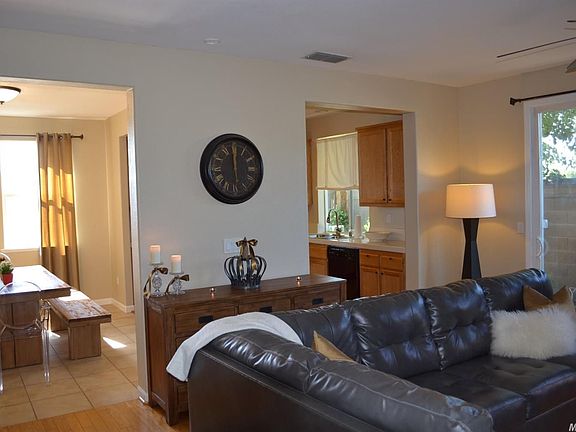 5th image of 361 Natalino Cir