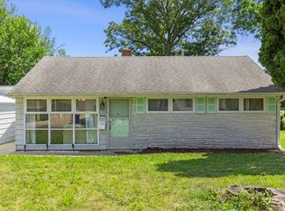 123 Tilton Park Dr, Dekalb, IL 60115