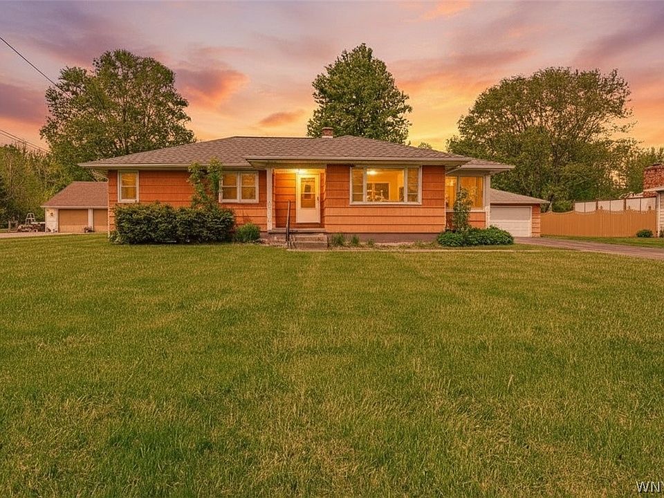 1st image of 7132 Nash Rd