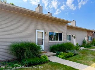 903 Timbercreek Dr APT 137, Grand Ledge, MI 48837