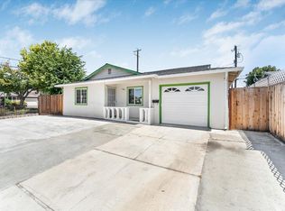 2604 Brahms Ave, San Jose, CA