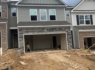 4089 Runnel Hl, Gainesville, GA 30506