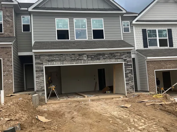 4089 Runnel Hl, Gainesville, GA 30506