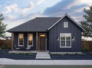 613 River Dr, Carrollton, GA