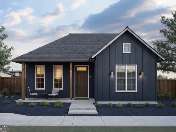 613 River Dr, Carrollton, GA 30117