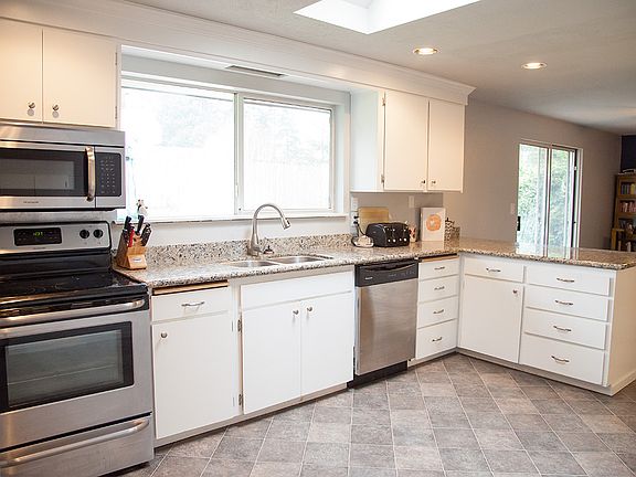 2nd image of 8720 105th Street Ct SW
