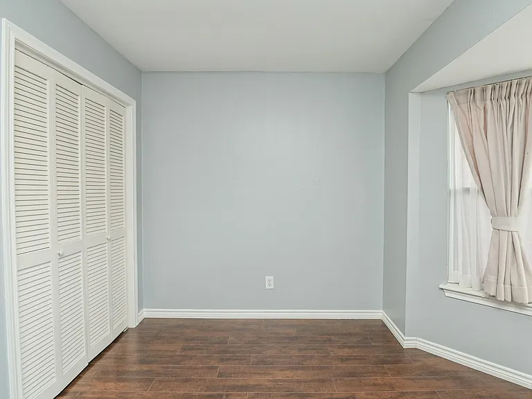 7447 Cambridge St #77 — Photo 24