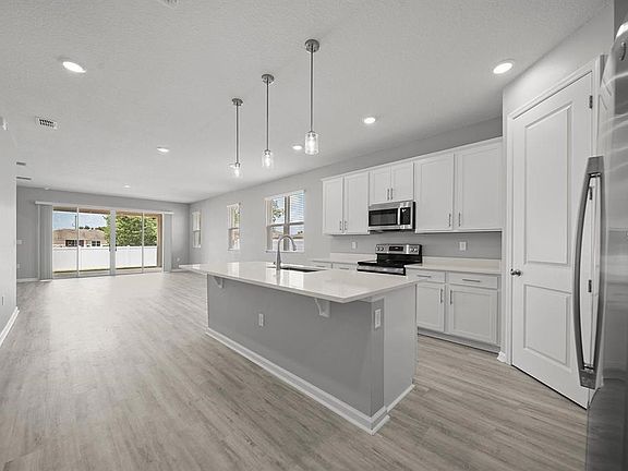 4th image of 3003 Fin Rd