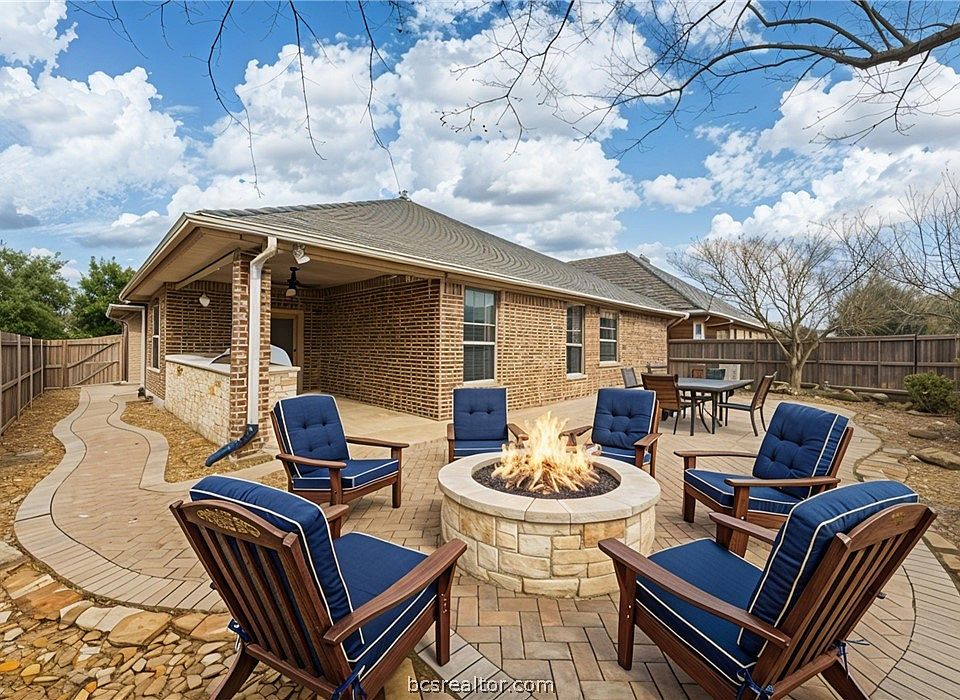 1st image of 4234 Rock Bend Dr