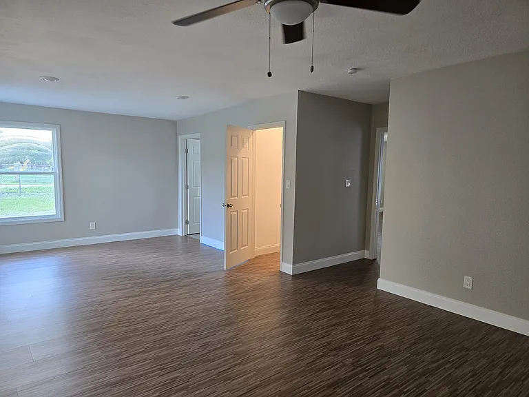 11548 Missouri St #1 — Photo 7