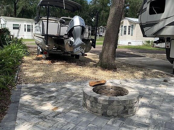 5th image of 25298 NE 140th Pl Lot 339