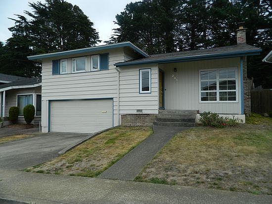 1st image of 241 Cuesta Dr