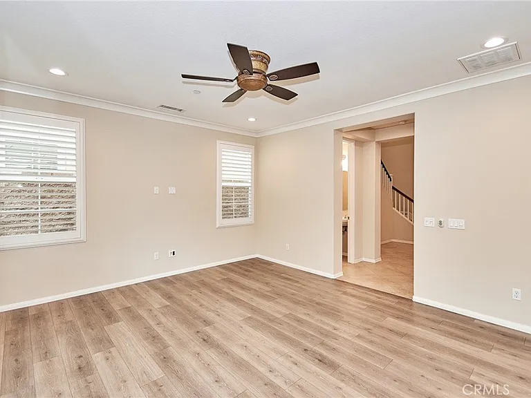 4101 Romena Ct — Photo 10