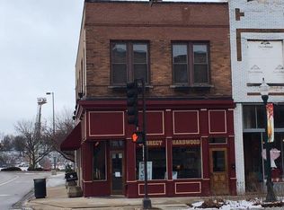 201 W Main St #1, Ottawa, IL 61350