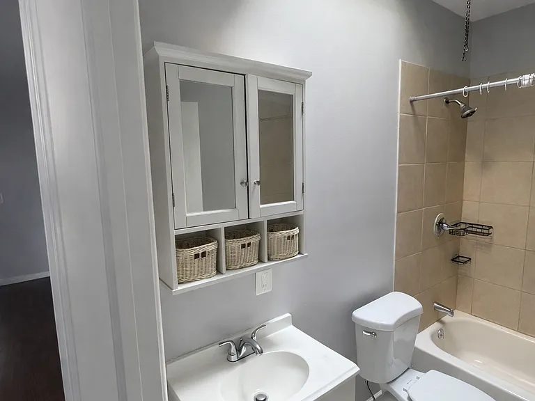 1809 N 54th St #2 — Photo 13