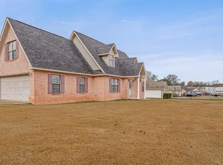 1201 Hemingway Cir, Jonesboro, AR 72405