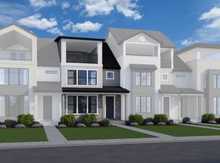 2992 W Windscape Dr, Lehi, UT 84048