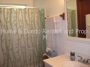 325 Bayshore Rd, Nokomis, FL 34275