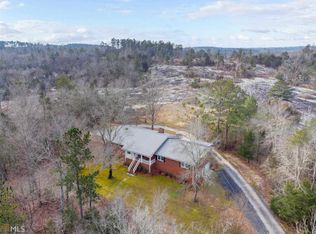2750 White Rd NE, Conyers, GA 30012