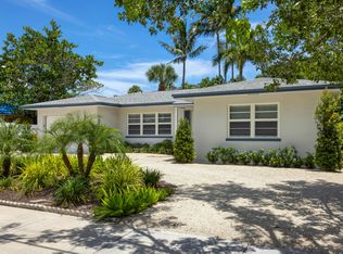 123 SE 7th Ave, Delray Beach, FL 33483