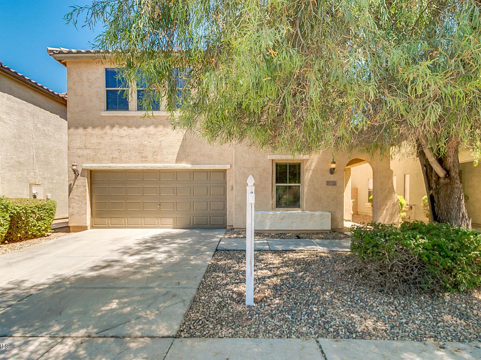 1st image of 5736 W Siesta Way