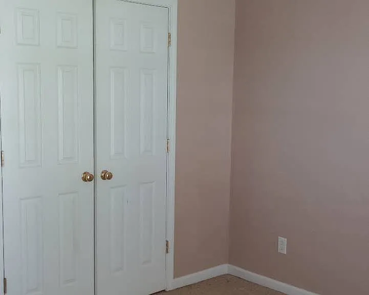 722 Muirfield Cir — Photo 13