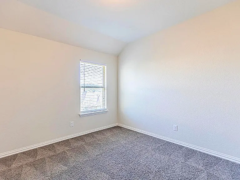 27910 Dana Creek Dr — Photo 25