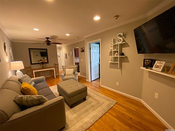 4th image of 250 Fairharbor Dr