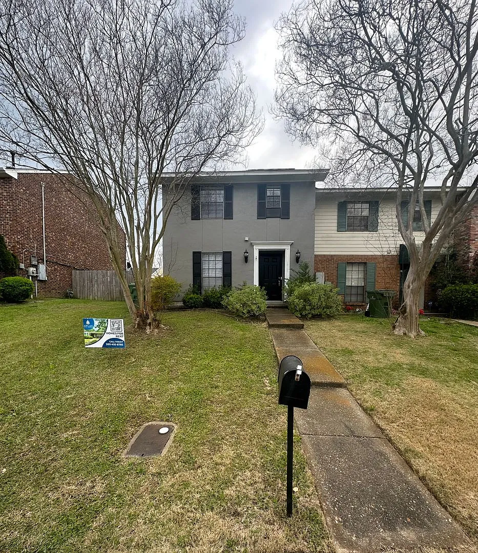 Building Photo - 1610 Limestone Ct
