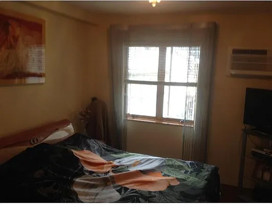 Sold by Wilk Real Estate | media 8